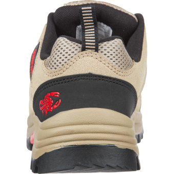 Полуботинки (кроссовки) Cкорпион Пионер арт. 2200 р.44