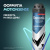 Дезодорант-антиперспирант Rexona Men Невидимый на черном и белом аэрозоль 1 Дезодорант-антиперспирант Rexona Men Невидимый на черном и белом аэрозоль 1
