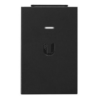 PoE-инжектор Ubiquiti POE-50-60W блок питания 50В 1.2А