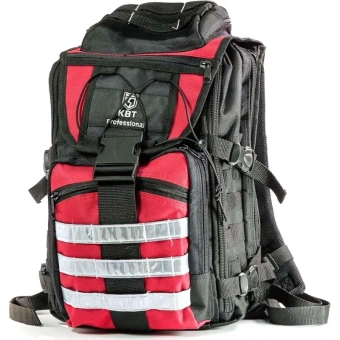 Рюкзак монтажника С-08 КВТ