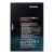 SSD накопитель Samsung 980 PRO 1Tb M.2 PCI-E 4.0 x4 (MZ-V8P1T0BW)