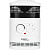 Тепловентилятор SCARLETT SC-FH1.513MC, 1500Вт, белый