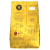Кофе в зернах ЧЕРНАЯ КАРТА "Gold", 1 кг, вакуумная упаковка