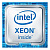 Процессор Intel Xeon 2100/20M S2011-3 OEM E5-2620V4(CM8066002032201 S R2R6)
