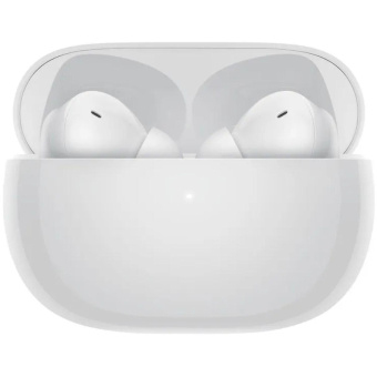 Наушники Xiaomi Redmi Buds 4 Pro Moon White (BHR5897GL)