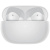Наушники Xiaomi Redmi Buds 4 Pro Moon White (BHR5897GL)