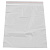 Пакет с замком (Zip Lock) 15 х 22 см, 35 мкм, 100 шт/уп