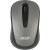 Мышь компьютерная Acer OMR134 серый оптичес. 1000dpi/2but беспровод. USB