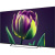 Телевизор Topdevice TDTV65CS06U_BK, UHD, смарт (WildRed)