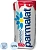 Молоко Parmalat ультрапастеризованное 3.5% 200 мл