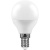 Лампа светодиодная Feron LB-95 Шарик E14 7W 175-265V 4000K(25479)