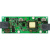 PoE-инжектор MikroTik (RBGPOE-CON-HP) 48 to 24V Gigabit PoE Converter
