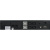ИБП POWERCOM King Pro RM KIN-3000AP LCD UPS 2400W 3000Va black