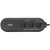 ИБП Powercom WOW 300 165Вт 300ВА черный (WOW-300A-6GG-2440)