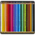 Карандаши цветные художеств. KOH-I-NOOR POLYCOLOR 24 цв/наб 3824024002PL
