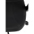 Кресло VB_EChair 224 PPU черный Neo Black металл