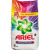 Порошок стиральный автомат Ariel Color 12 кг Порошок стиральный автомат Ariel Color 12 кг