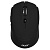 Мышь компьютерная Acer OMR040 черная