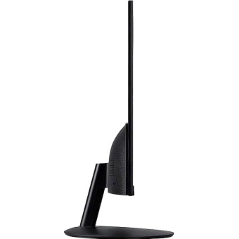 Монитор Acer SA222QEbi(UM.WS2CD.E01)21.45/FHD/IPS/100Hz/250cd/1ms/HDMI