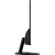 Монитор Acer SA222QEbi(UM.WS2CD.E01)21.45/FHD/IPS/100Hz/250cd/1ms/HDMI
