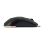 Мышь компьютерная Acer OMW135 черный (800-6400dpi) USB (7кн) (ZL.MCEEE.019)