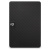Портативный HDD Seagate Expansion Portable 4Tb, черный