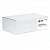 Картридж лазерный CACTUS (CS-CF283AD) для HP LaserJet Pro M125/M201, комплект 2 шт., ресурс 2х1500 с