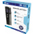Диктофон цифровой Ritmix RR-120 8GB black