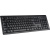 Набор клавиатура+мышь A4Tech V-Track 4200N клав:черный мышь:черный USB WLS