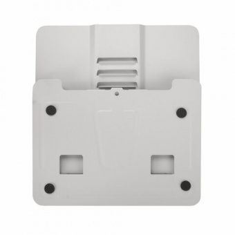 Подставка для книг и учебников ЮНЛАНДИЯ "Flower girl", регулируемый угол наклона, металл, 237578