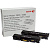 Картридж лазерный Xerox 106R02782 чер.для 3052/3260/3215/3225