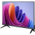 Телевизор Hisense 40A4N