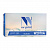 Картридж лазерный NV PRINT (NV-W2070A) для HP 150/178/179, черный, ресурс 1000 страниц, NV-W2070A BK