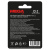 Батарейки Promega D LR20 (2 штуки в упаковке)