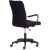 Кресло UT_Easy Chair 309 ткань, черный, 2603