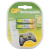 Аккумулятор GP 850mAh AAA/ NiMH (2 шт/бл) GP85AAAHC-2DECRC2 Аккумулятор GP 850mAh AAA/ NiMH (2 шт/бл) GP85AAAHC-2DECRC2