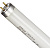 Электрич.лампа Osram люминесц. L 36W/640 G13 4000К хол.бел. 25шт/уп.