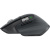 Мышь компьютерная LOGITECH (910-006559)безпроводн MX Master 3S WL Graphite