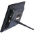 Фоторамка Digma 7 PF-743 IPS 1024x600 черный пластик
