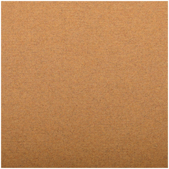 Бумага для пастели, 25л., 500*650мм Clairefontaine "Ingres", 130г/м2, верже, хлопок, охра