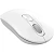 Мышь компьютерная A4Tech Fstyler FG20S белый/серый 2000dpi/WLS/3but