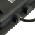 Прожектор светодиодный Feron LL-922 IP65 100W 4000K(48108)