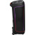 Акустическая система JBL PartyBox Ultimate (JBLPARTYBOXULTEU)