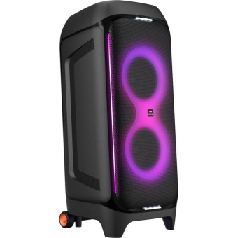 Акустическая система Vipe Nitro X8, 450Вт