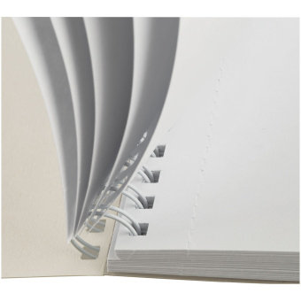 Альбом для черчения BG, А4, 40л., на спирали, 160г/м2