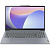 Ноутбук Lenovo IP Slim 3 15IAH8(83ER007PRK)i5 12450H/8Gb/512GbSSD/15.6/noOS