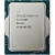 Процессор Intel Core i5-12400F s1700 (CM8071504650609) OEM