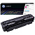 Картридж лазерный HP 410A CF413A пур.для HP Color LaserJet Pro M452/MFP M477