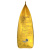 Кофе в зернах ЧЕРНАЯ КАРТА "Gold", 1 кг, вакуумная упаковка