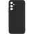 Чехол накладка силикон Red Line iBox Case для Samsung Galaxy A34 5G, черный